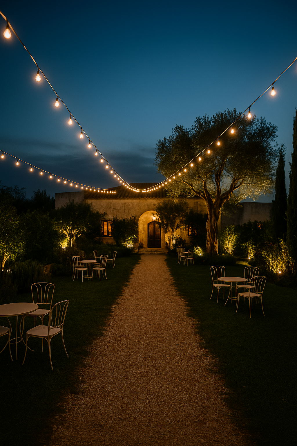 Immagine dell'articolo: Endless Wedding: la svolta che non sapevi di volere