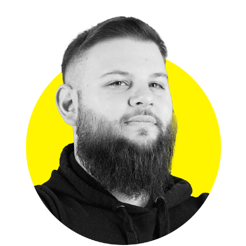 Avatar di Davide Cariola