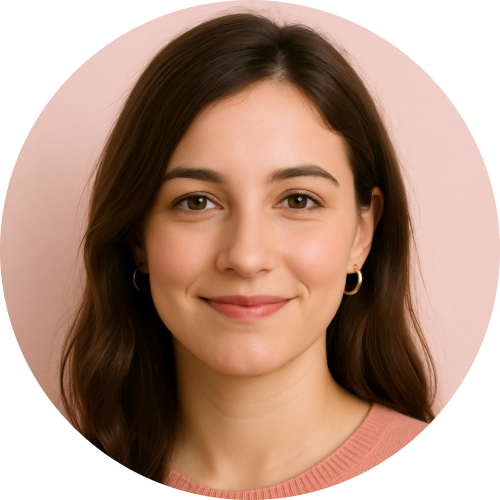 Avatar di Bianca Moretti